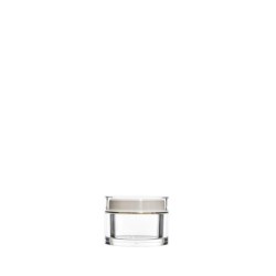 MU-60 (sifter)